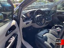 2018 Chrysler Pacifica Touring L Plus - Photo 5