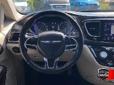 2018 Chrysler Pacifica Touring L Plus - Photo 6