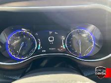 2018 Chrysler Pacifica Touring L Plus - Photo 8