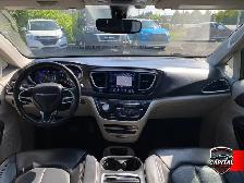 2018 Chrysler Pacifica Touring L Plus - Photo 12