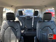 2018 Chrysler Pacifica Touring L Plus - Photo 14