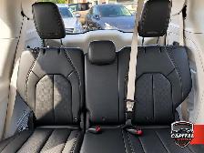 2018 Chrysler Pacifica Touring L Plus - Photo 17