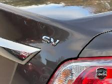 2013 Nissan Altima 2.5 SV - Photo 5
