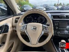 2013 Nissan Altima 2.5 SV - Photo 7