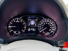 2013 Nissan Altima 2.5 SV - Photo 8