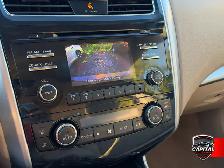 2013 Nissan Altima 2.5 SV - Photo 9