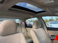 2013 Nissan Altima 2.5 SV - Photo 12