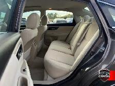 2013 Nissan Altima 2.5 SV - Photo 14