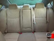 2013 Nissan Altima 2.5 SV - Photo 15