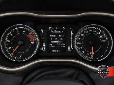 2017 Jeep Cherokee North - Photo 7