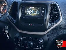 2017 Jeep Cherokee North - Photo 9