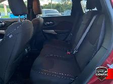 2017 Jeep Cherokee North - Photo 13