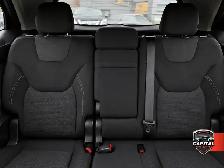 2017 Jeep Cherokee North - Photo 14