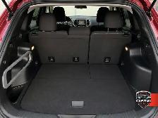 2017 Jeep Cherokee North - Photo 15