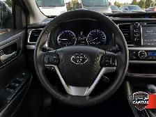 2016 Toyota Highlander XLE - Photo 6
