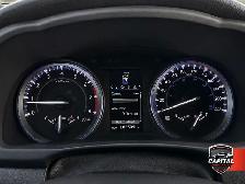 2016 Toyota Highlander XLE - Photo 7