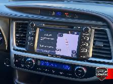 2016 Toyota Highlander XLE - Photo 9
