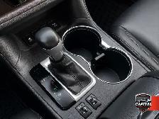 2016 Toyota Highlander XLE - Photo 10