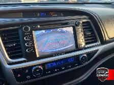 2016 Toyota Highlander XLE - Photo 11