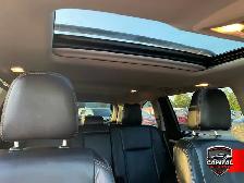 2016 Toyota Highlander XLE - Photo 12