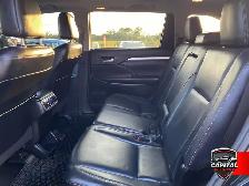2016 Toyota Highlander XLE - Photo 14