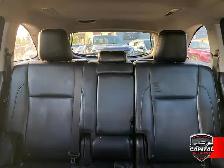 2016 Toyota Highlander XLE - Photo 16