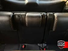 2016 Toyota Highlander XLE - Photo 17
