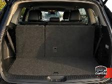 2016 Toyota Highlander XLE - Photo 18