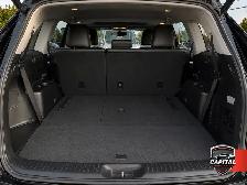 2016 Toyota Highlander XLE - Photo 19