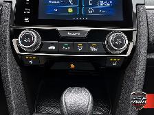 2016 Honda Civic LX - Photo 10