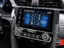 2016 Honda Civic LX - Photo 11
