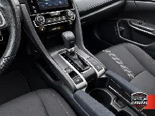 2016 Honda Civic LX - Photo 12