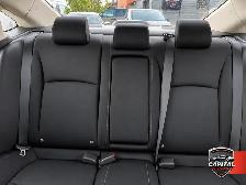 2016 Honda Civic LX - Photo 16