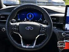 2020 Ford Explorer ST - Photo 6