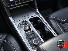 2020 Ford Explorer ST - Photo 9
