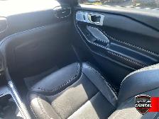 2020 Ford Explorer ST - Photo 10