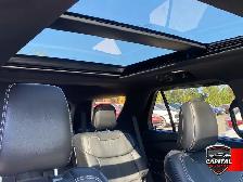 2020 Ford Explorer ST - Photo 11