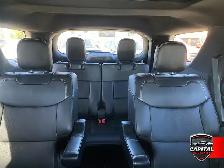 2020 Ford Explorer ST - Photo 13