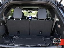 2020 Ford Explorer ST - Photo 16