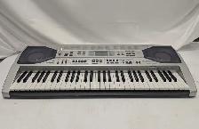 (B8459) Casio Portable Digital Learning Keyboard LK-90TV - Photo 3