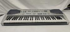 (B8459) Casio Portable Digital Learning Keyboard LK-90TV - Photo 4