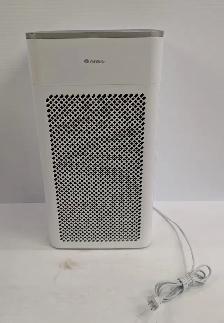 (B7687) GREE True HEPA Room Air Purifier GCF200AANA - Photo 2