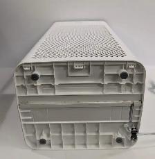 (B7687) GREE True HEPA Room Air Purifier GCF200AANA - Photo 7
