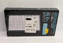 (B7687) GREE True HEPA Room Air Purifier GCF200AANA - Photo 9