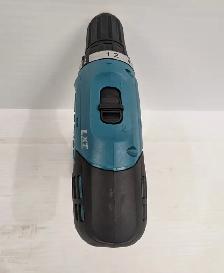 (B6682) Makita Cordless 1/2' Drill / Driver DDF453 - Photo 4