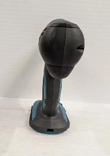 (B6682) Makita Cordless 1/2' Drill / Driver DDF453 - Photo 5