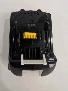 (B6682) Makita Cordless 1/2' Drill / Driver DDF453 - Photo 8