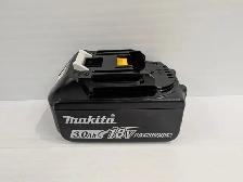 (B6682) Makita Cordless 1/2' Drill / Driver DDF453 - Photo 10