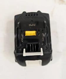 (B6683) Makita Cordless Impact Driver DTD152 - Photo 2
