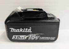 (B6683) Makita Cordless Impact Driver DTD152 - Photo 5